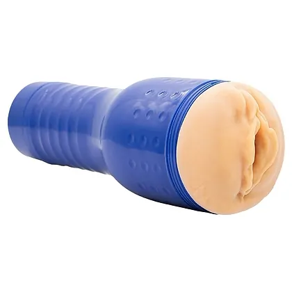 Masturbator Realist Angie Lynx — Design Discret și Realist