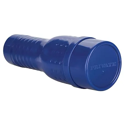 Masturbator Realist Angie Lynx — Design Discret și Realist