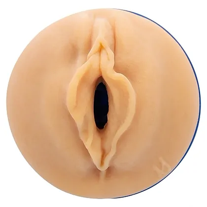 Masturbator Realist Angie Lynx — Design Discret și Realist