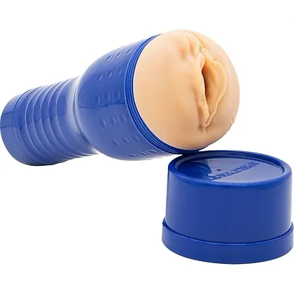 Masturbator Realist Angie Lynx — Design Discret și Realist