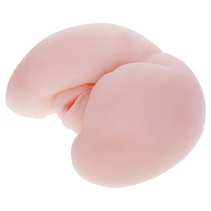 Masturbator Realistic Baile