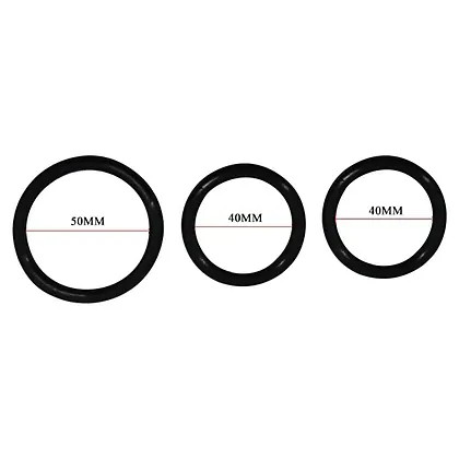 Masturbator Realistic Crazy 3D