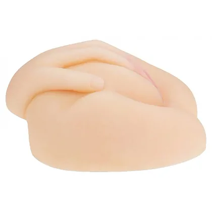 Masturbator Realistic Love Me Bare