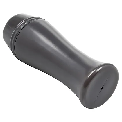 Masturbator Senorita To Go