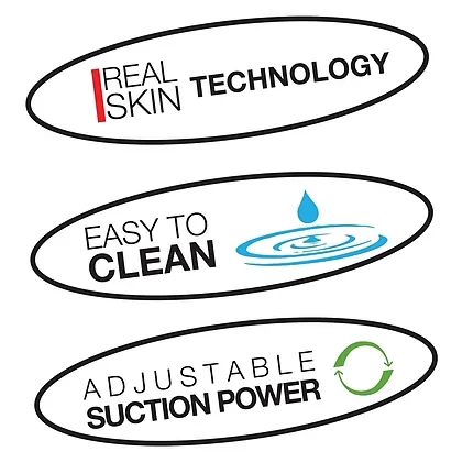 Masturbator Senorita To Go