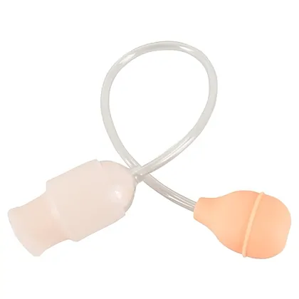 Masturbator Simulator Sex Oral Buze Senzuale