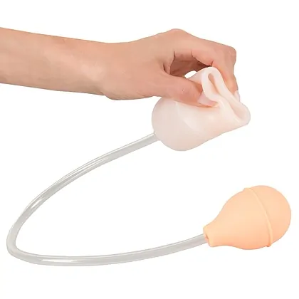 Masturbator Simulator Sex Oral Buze Senzuale