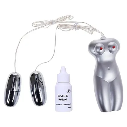 Masturbator Soft and Smooth