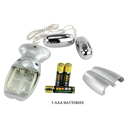 Masturbator Soft and Smooth