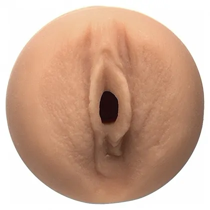 Masturbator Squeeze Remy LaCroix Negru