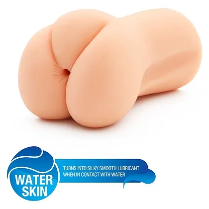 Masturbator Super Wet Pocket
