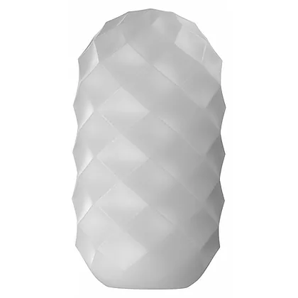 Masturbator Svakom Hedy X Confidence Alb