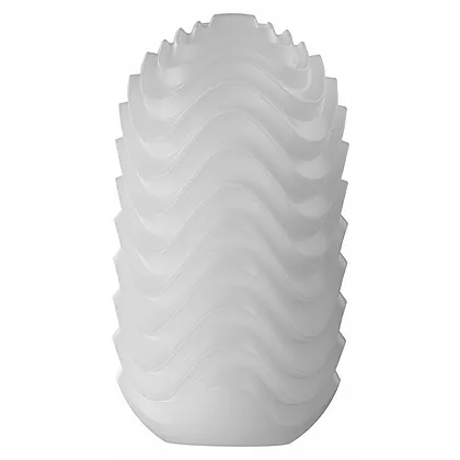 Masturbator Svakom Hedy X Speed Alb