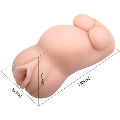 Masturbator Temptation Passion Lady Pregnant natural