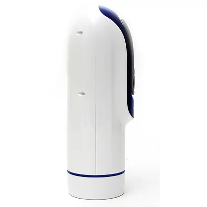 Masturbator Thrusting And Heating Aircraft Cup Alb