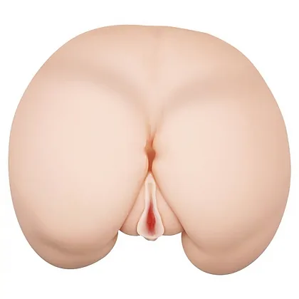 Masturbator Vagin Și Fund Cu Vibrații