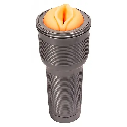 Masturbator X-MEN Fantasy Ladylight