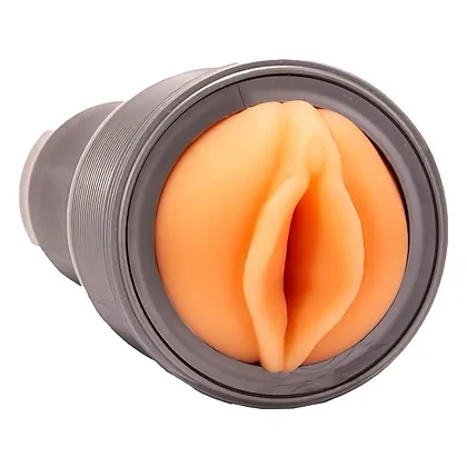 Masturbator X-MEN Fantasy Ladylight