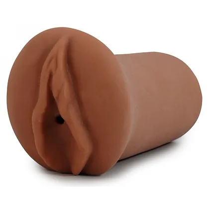 Masturbator X5 Men Mamacita Latin Maro