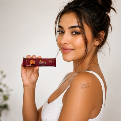 Miere Afrodisiacă Diblong 15g