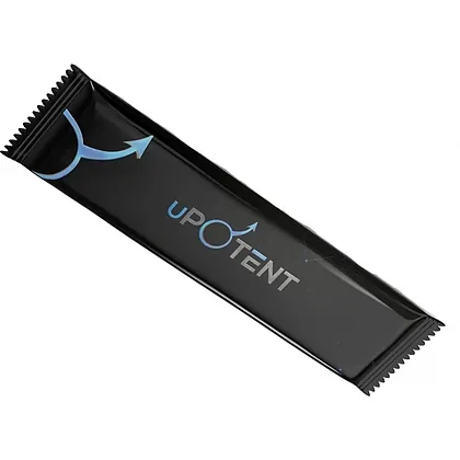 Miere UPotent Pentru Potentă Și Ejaculare Precoce 10g