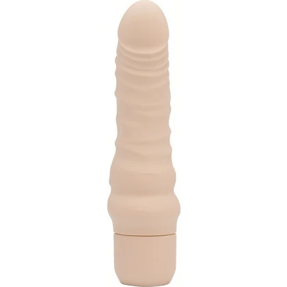 Mini Classic Vibrator Punctul G
