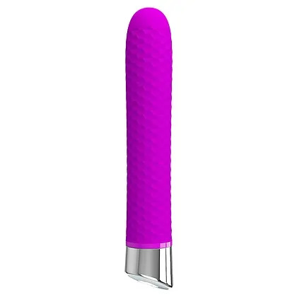 Mini Vibrator Pretty Love Reginald Roz
