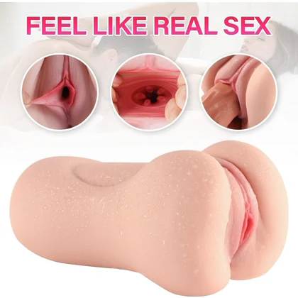 Mistress Aggie Masturbator cu 10 Vibrații Reîncărcabil