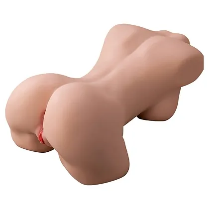 Mistress Masturbator 3 Viteze, 4 Glisări — Reîncărcabil