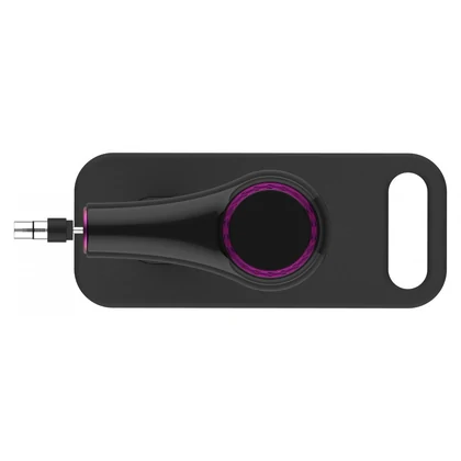 Mistress Sex Machine 21 Moduri Telecomandă 10m