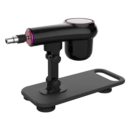 Mistress Sex Machine 21 Moduri Telecomandă 10m
