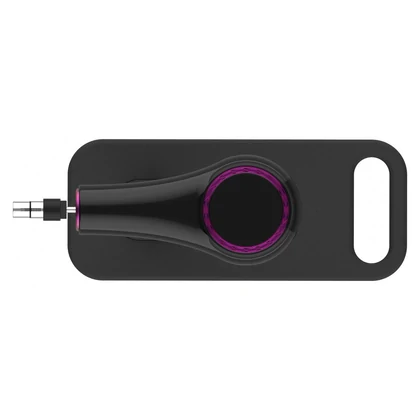 Mistress Sex Machine 21 Moduri Telecomandă 10m
