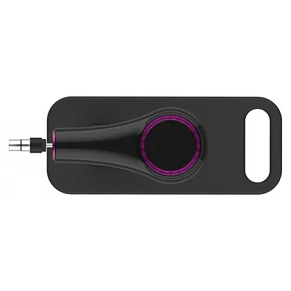 Mistress Sex Machine 21 Moduri Telecomandă 10m