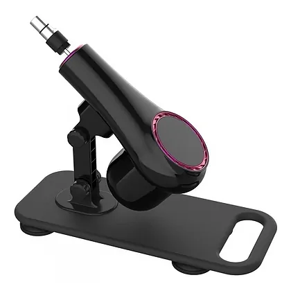 Mistress Sex Machine 21 Moduri Telecomandă 10m