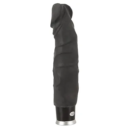 Nature Skin Big Vibe Negru