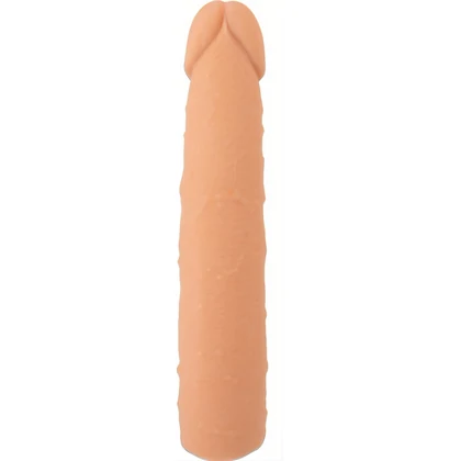 Nature Skin Extensie +7 cm, +2 cm Grosime,