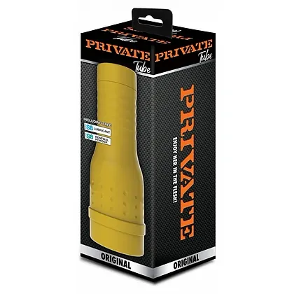 Private Hot Girl Original Tube