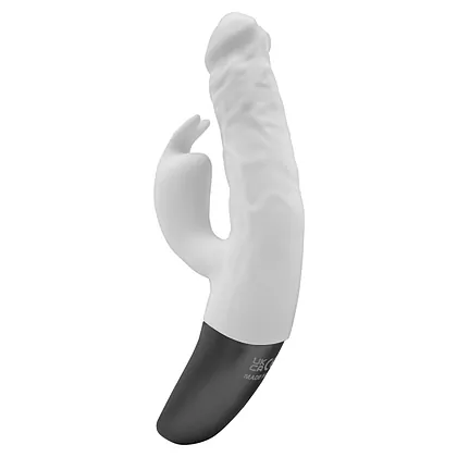 Nmc Titanz 7 — Vibrator silicon Reîncărcabil 10 Funcții