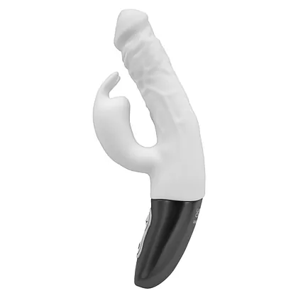 Nmc Titanz 7 — Vibrator silicon Reîncărcabil 10 Funcții