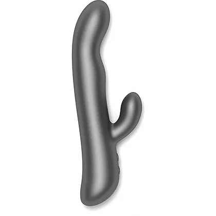 Oslo Rabbit & Rotation +App Negru _