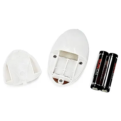 Ou Vibrator IJOY Remote Roz