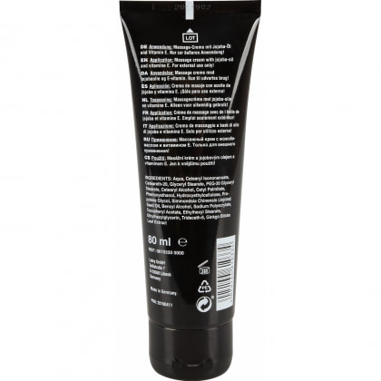 Pachet Cremă Erecție Penis XXL 80ml + Penis Marathon Long Power Creme 30ml