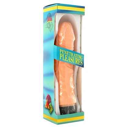 Pachet Plăcere Intensă: Ou Smart, Big Boss și Spray Igienă