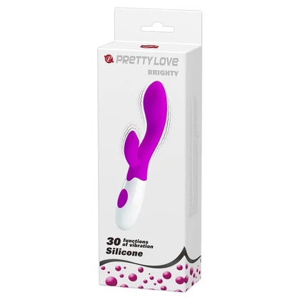 Pachet Plăcere Intensă: Kit Vibratoare, Anal Și Igienă