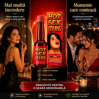 Pachet Puterea Plăcerii: Erecție, Intensitate, Confort