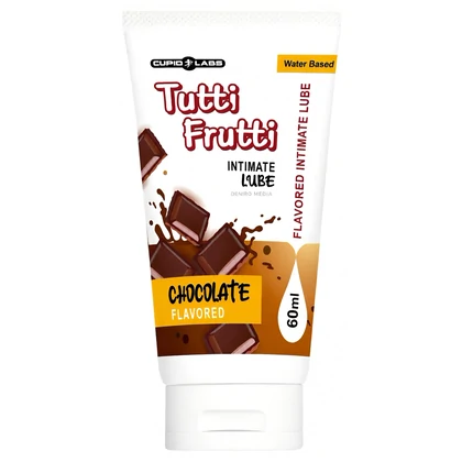 Pachet Spray Stud 100 Original + Lubrifiant Pentru Sex Oral Chocolate 100ml