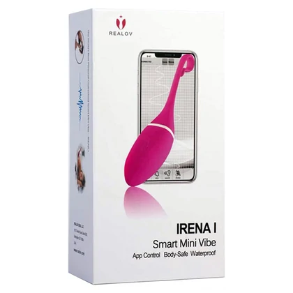 Pachet Trio: Extaz Instant pentru Cuplu