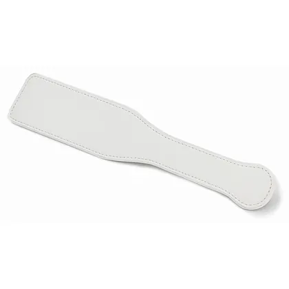 Padela Fosforescenta GLO Negru