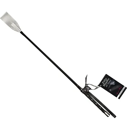 Paletă Sweet Sting Negru