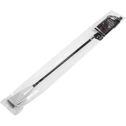 Paletă Sweet Sting Negru